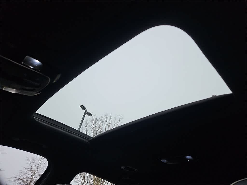 Thumbnail: 2020 Hyundai Palisade - 14