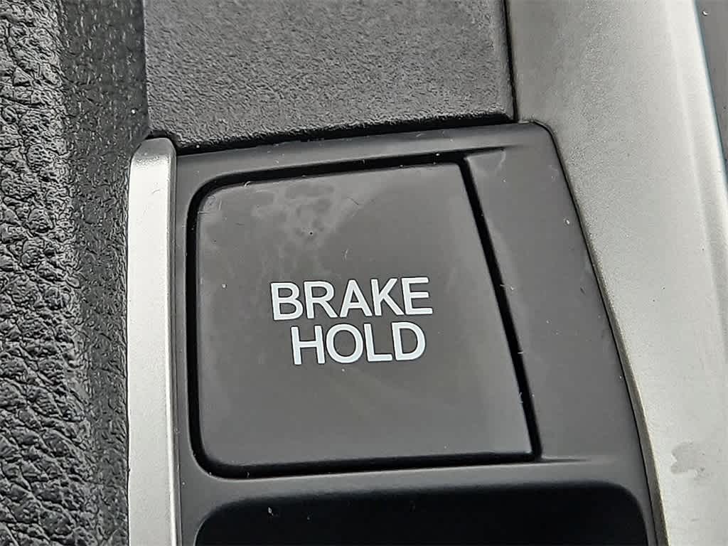 Thumbnail: 2021 Honda Civic - 25