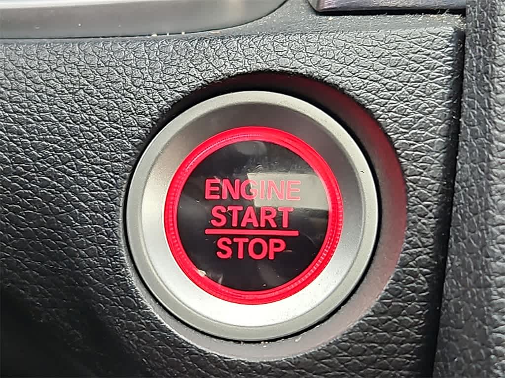 Thumbnail: 2018 Honda Civic - 23