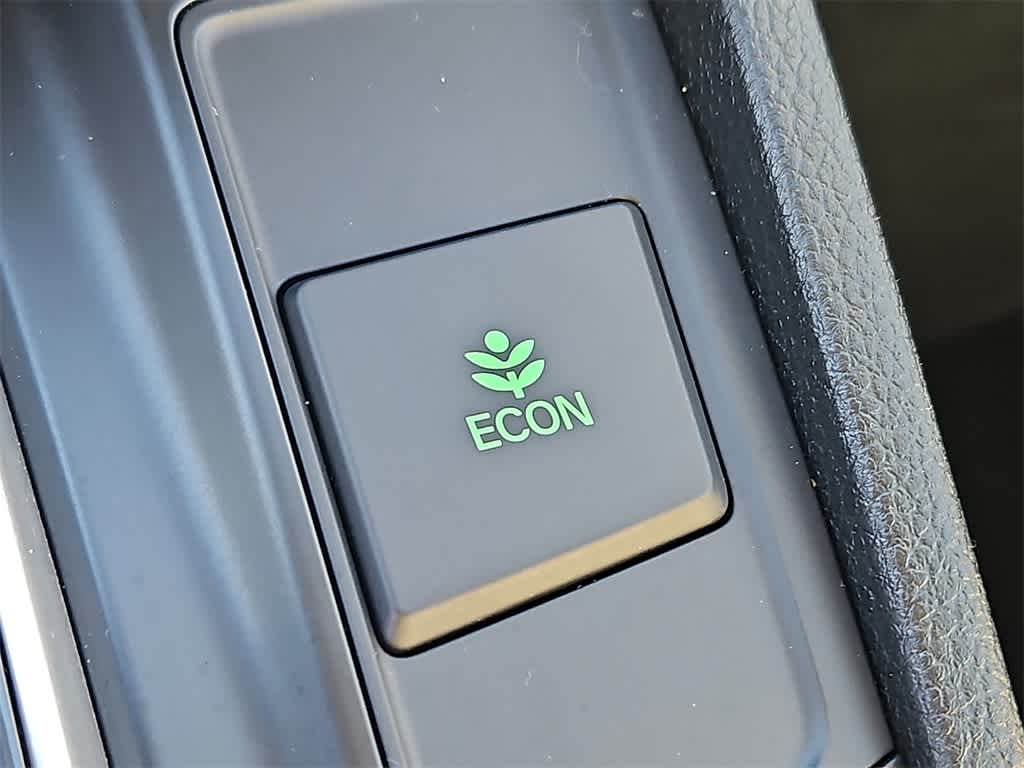 Thumbnail: 2017 Honda CR-V - 18