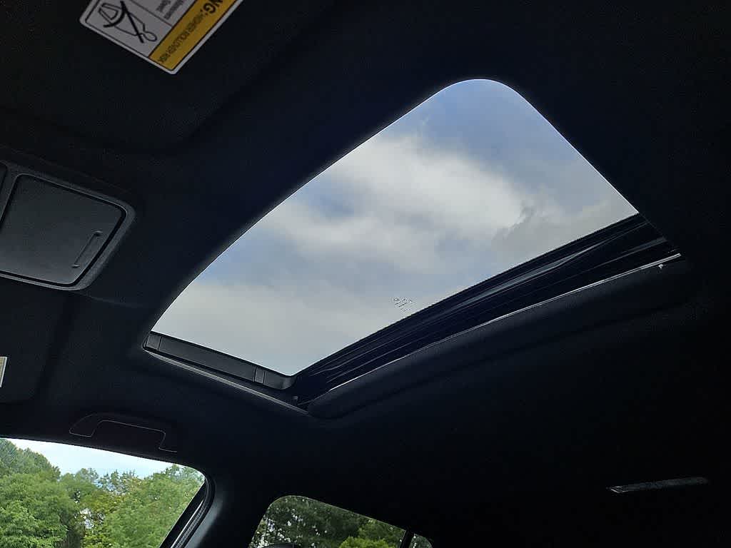 Thumbnail: 2026 Honda Ridgeline - 10