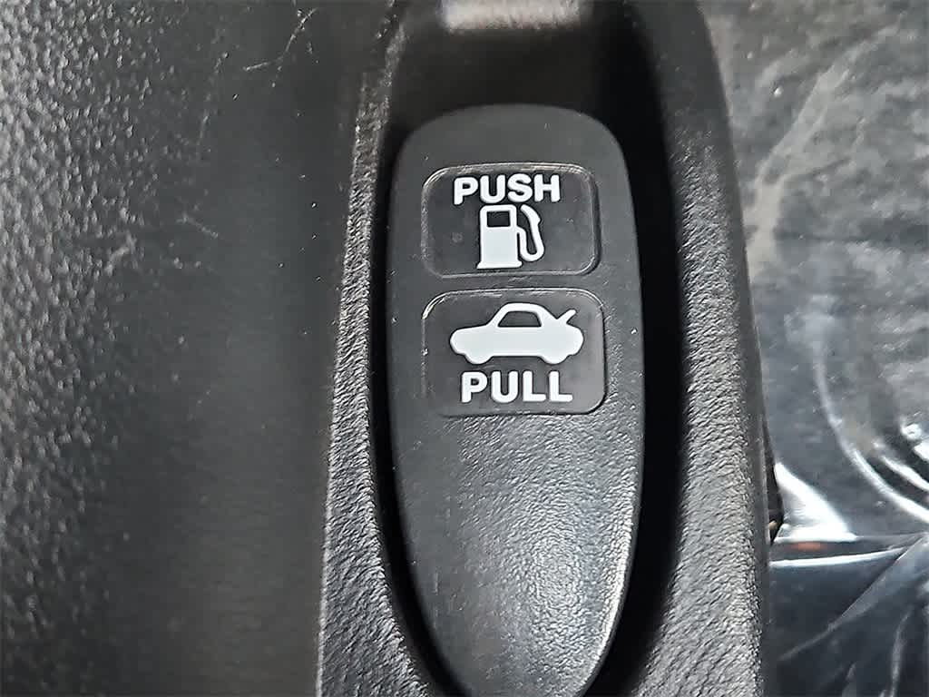 Thumbnail: 2015 Honda Civic - 26