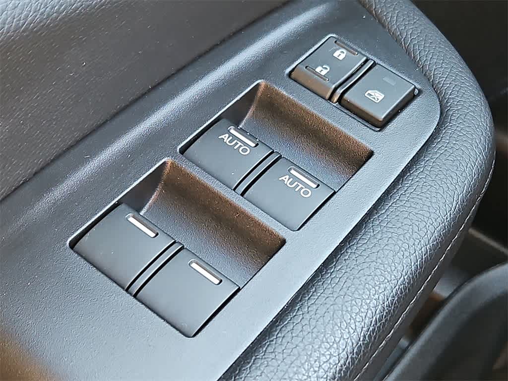 Thumbnail: 2020 Honda Pilot - 25