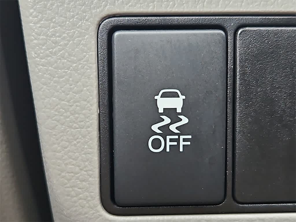 Thumbnail: 2015 Honda Civic - 19