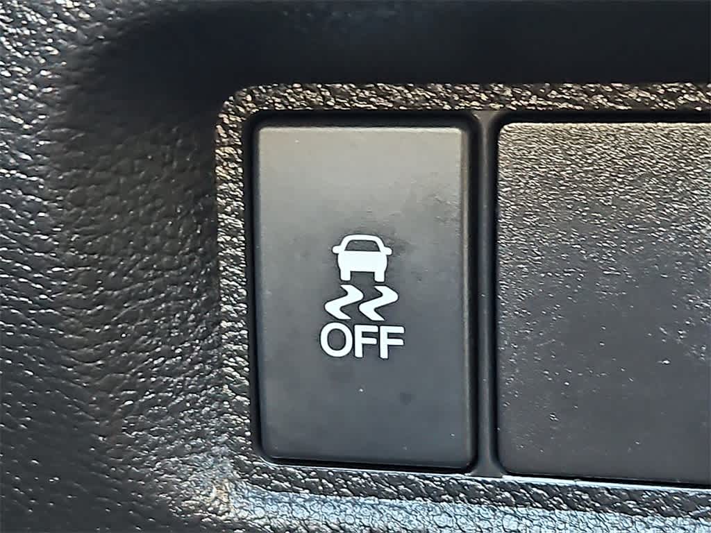 Thumbnail: 2018 Honda Pilot - 21