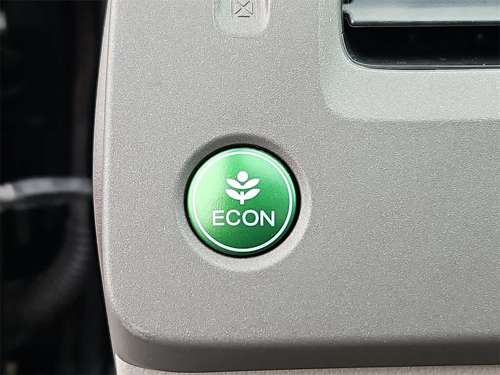 Thumbnail: 2012 Honda Civic - 20