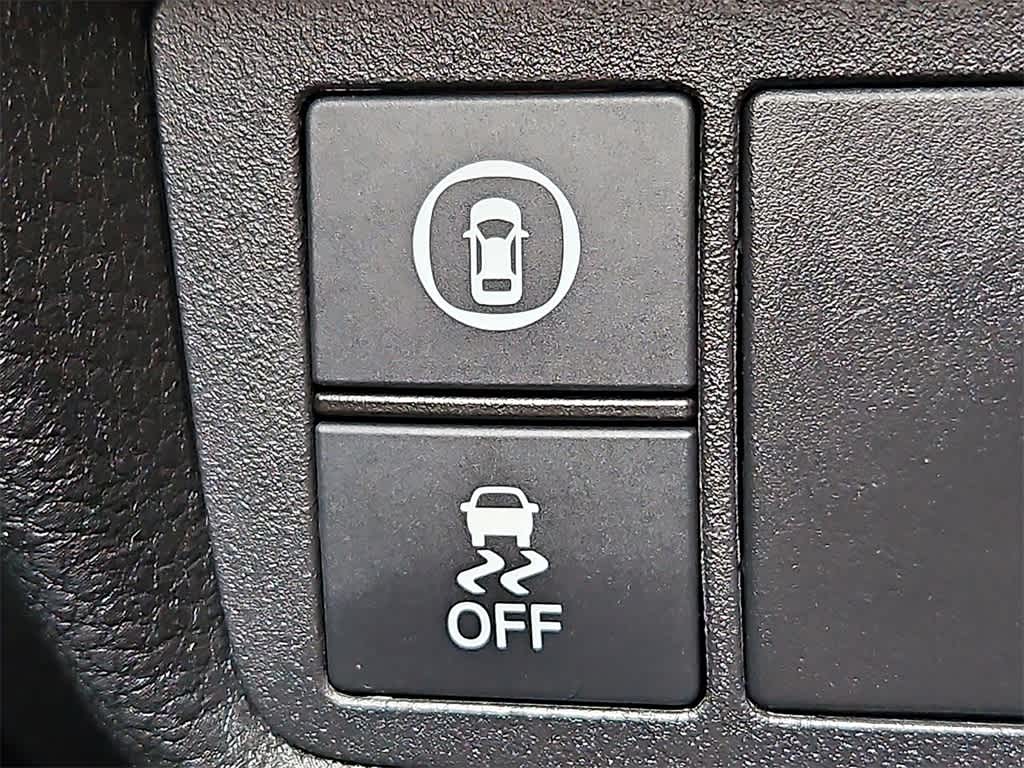 Thumbnail: 2020 Honda Accord - 21