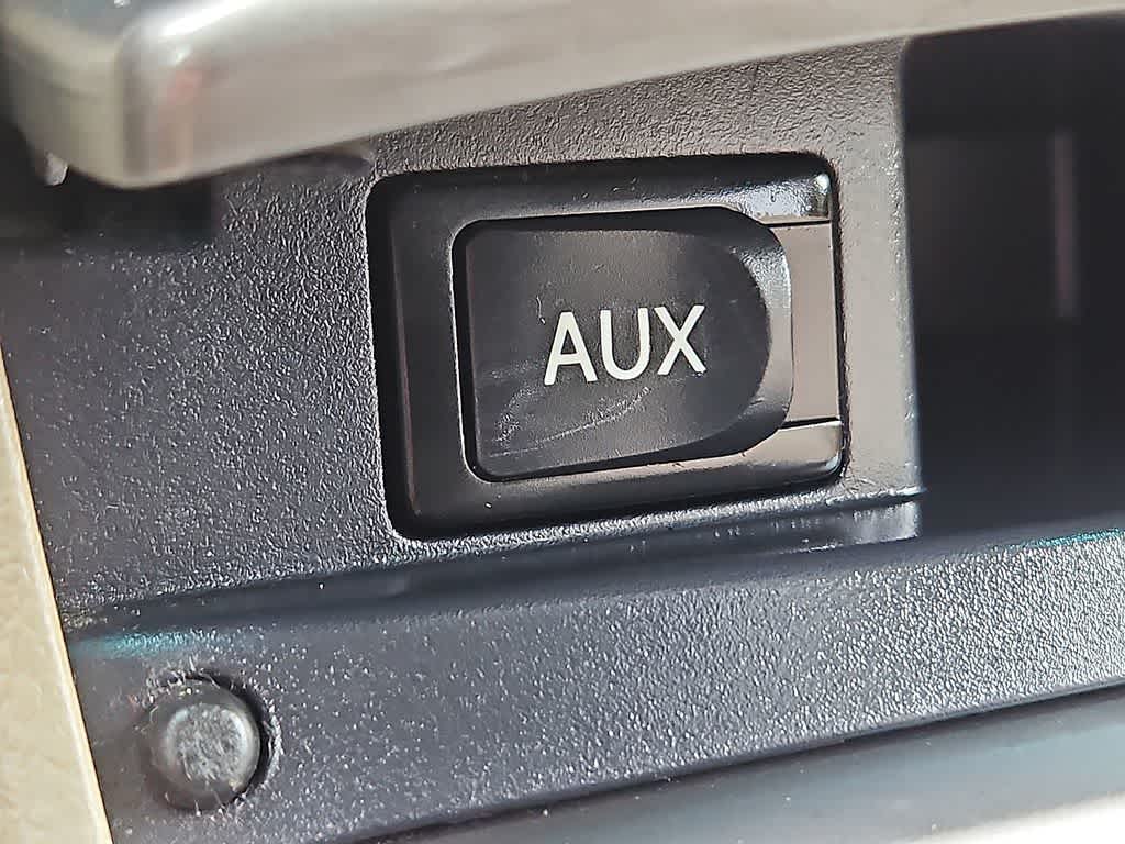 Thumbnail: 2008 Toyota Highlander - 25