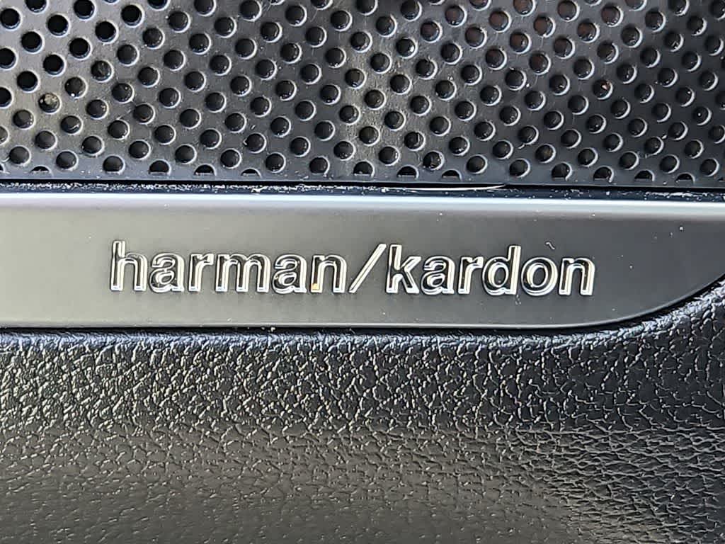 Thumbnail: 2023 Hyundai Santa Fe - 27