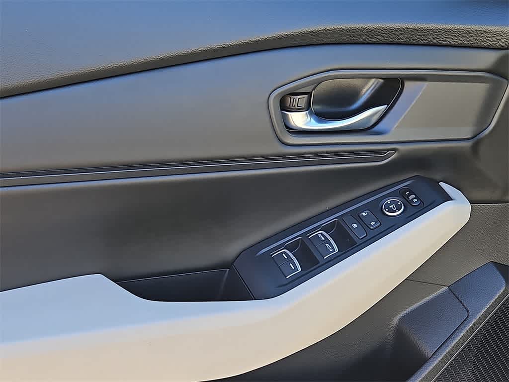 Thumbnail: 2024 Honda Accord - 12