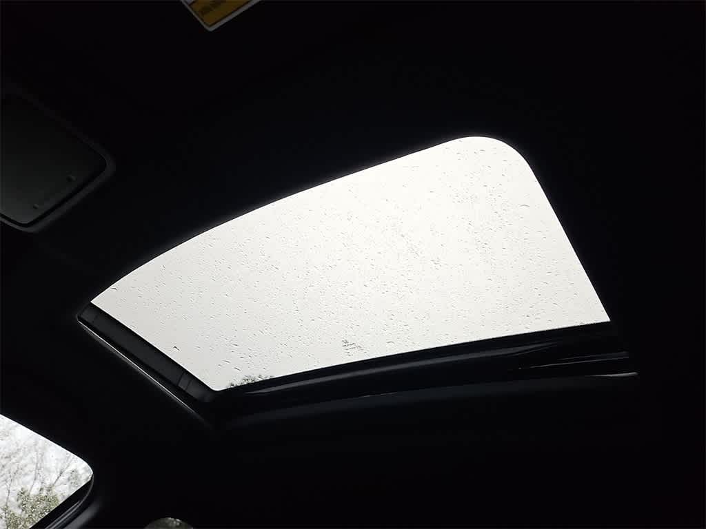 Thumbnail: 2026 Honda Ridgeline - 9