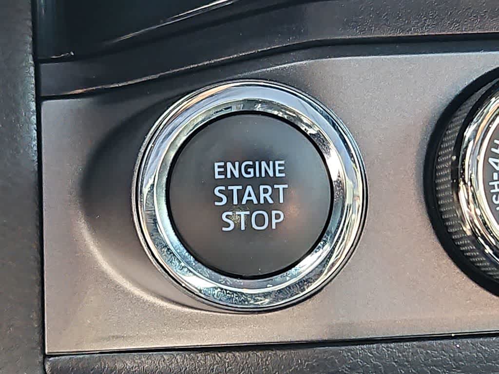 Thumbnail: 2018 Toyota Tacoma - 23