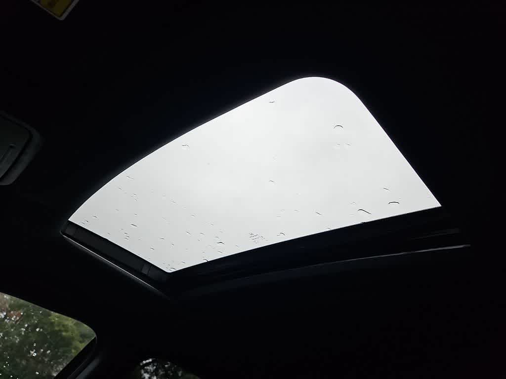 Thumbnail: 2026 Honda Ridgeline - 10