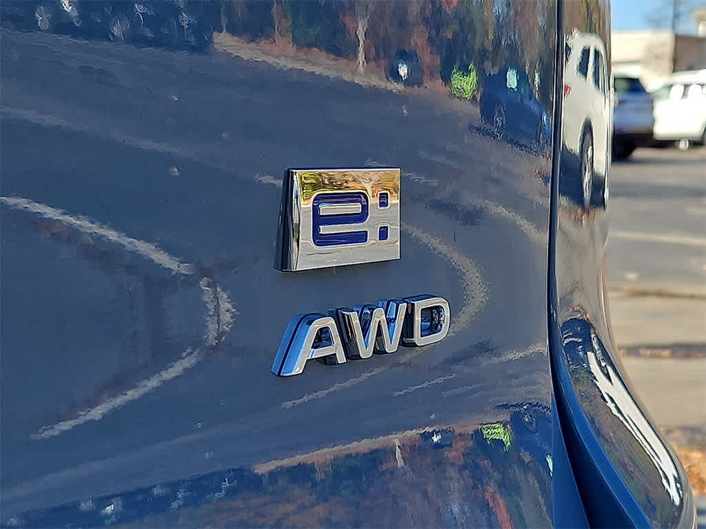 Thumbnail: 2026 Honda Prologue - 18