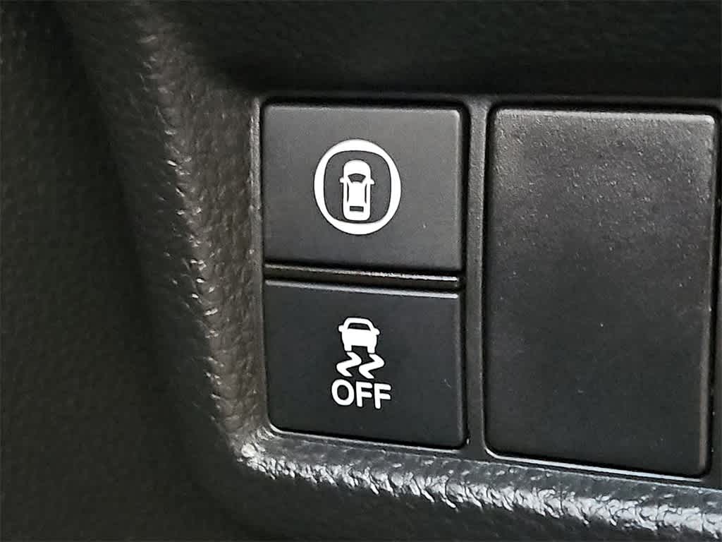 Thumbnail: 2022 Honda Civic - 19