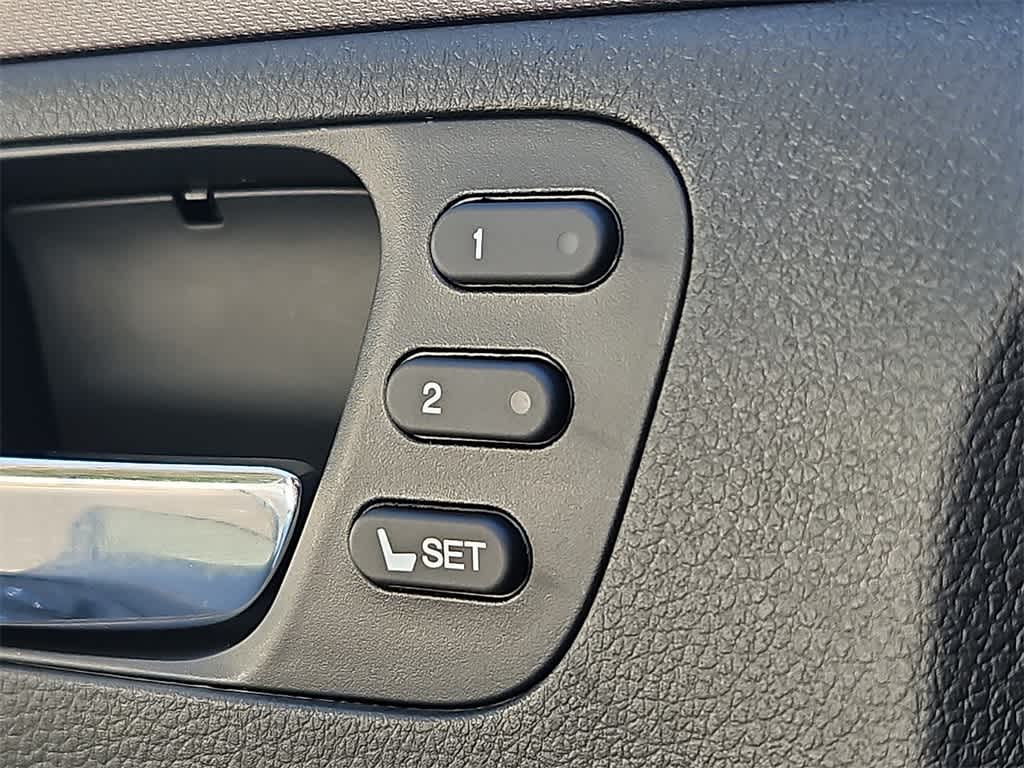 Thumbnail: 2026 Honda Ridgeline - 17