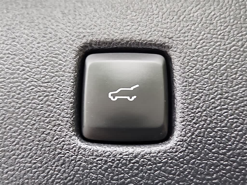 Thumbnail: 2023 Ford Escape - 27