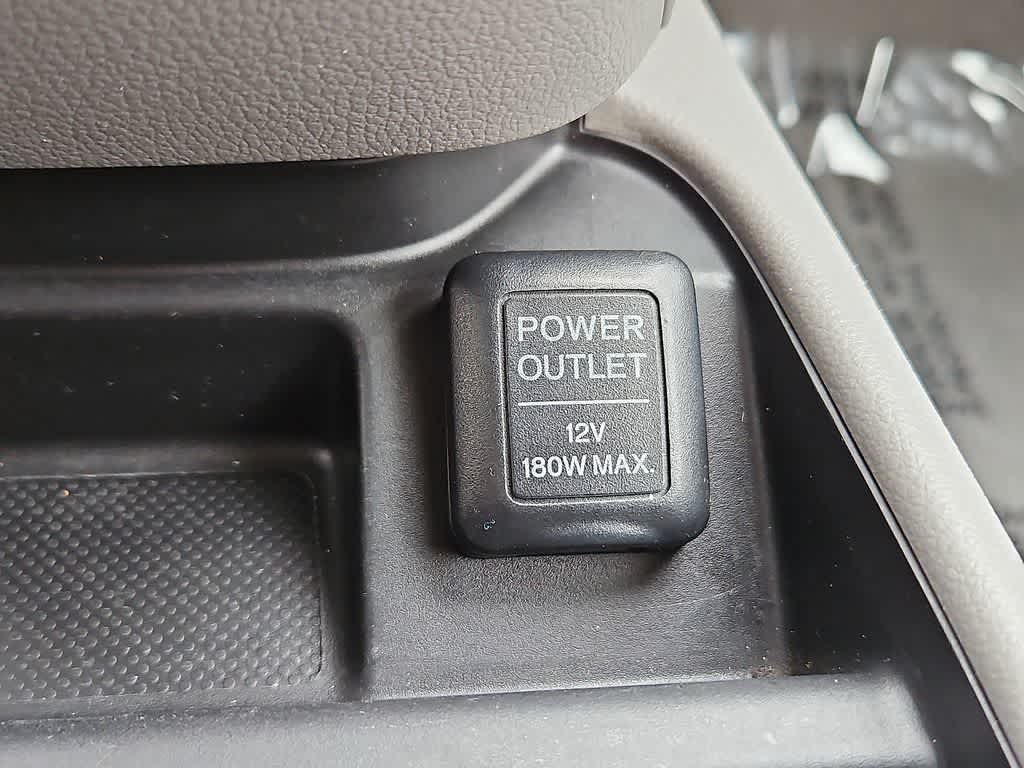 Thumbnail: 2013 Honda CR-V - 25