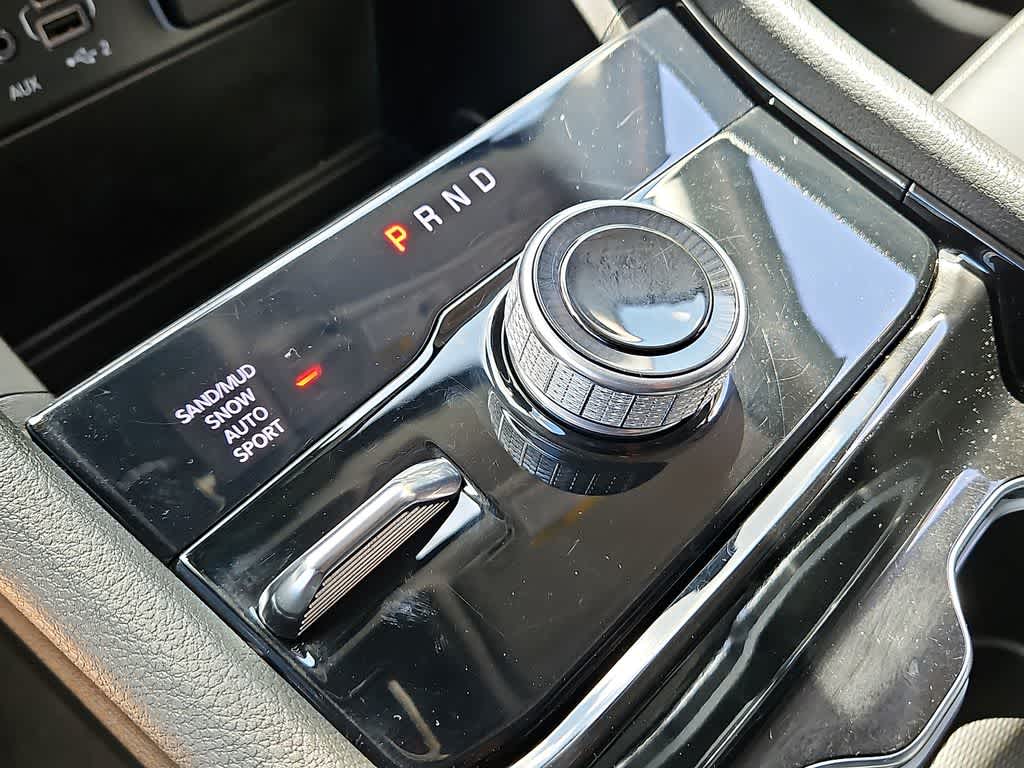 Thumbnail: 2023 Jeep Grand Cherokee - 15
