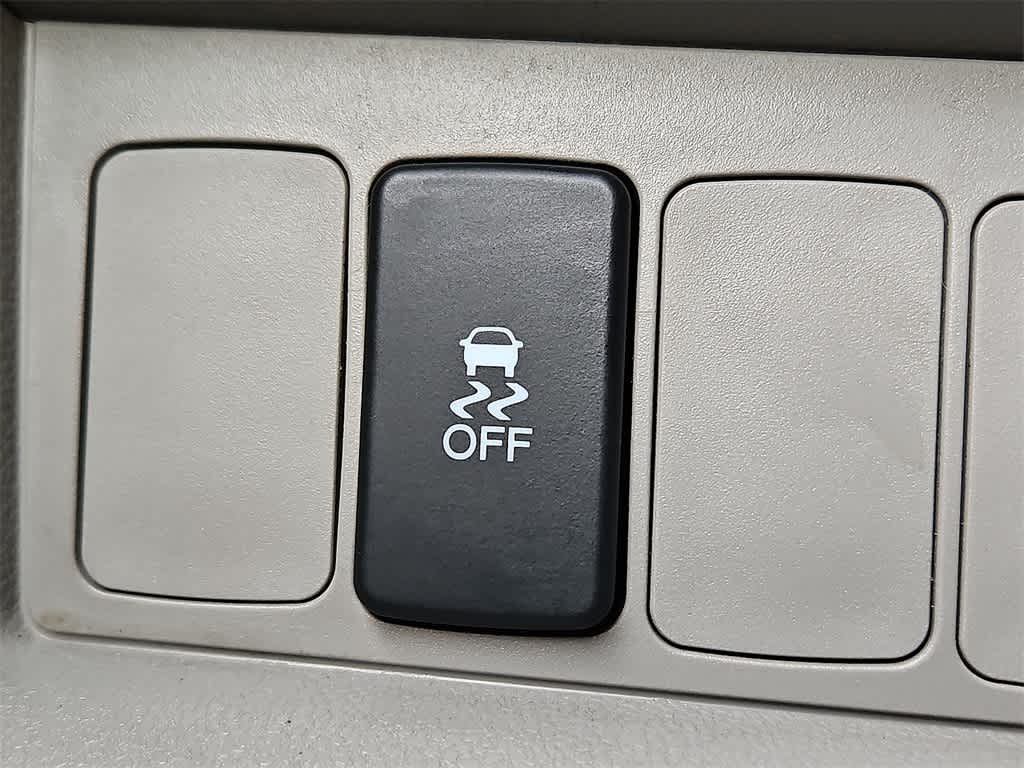 Thumbnail: 2013 Honda Pilot - 20