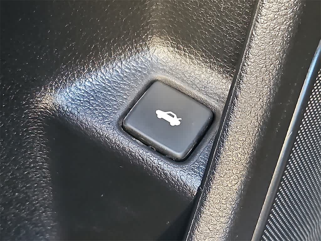 Thumbnail: 2021 Honda Civic - 17