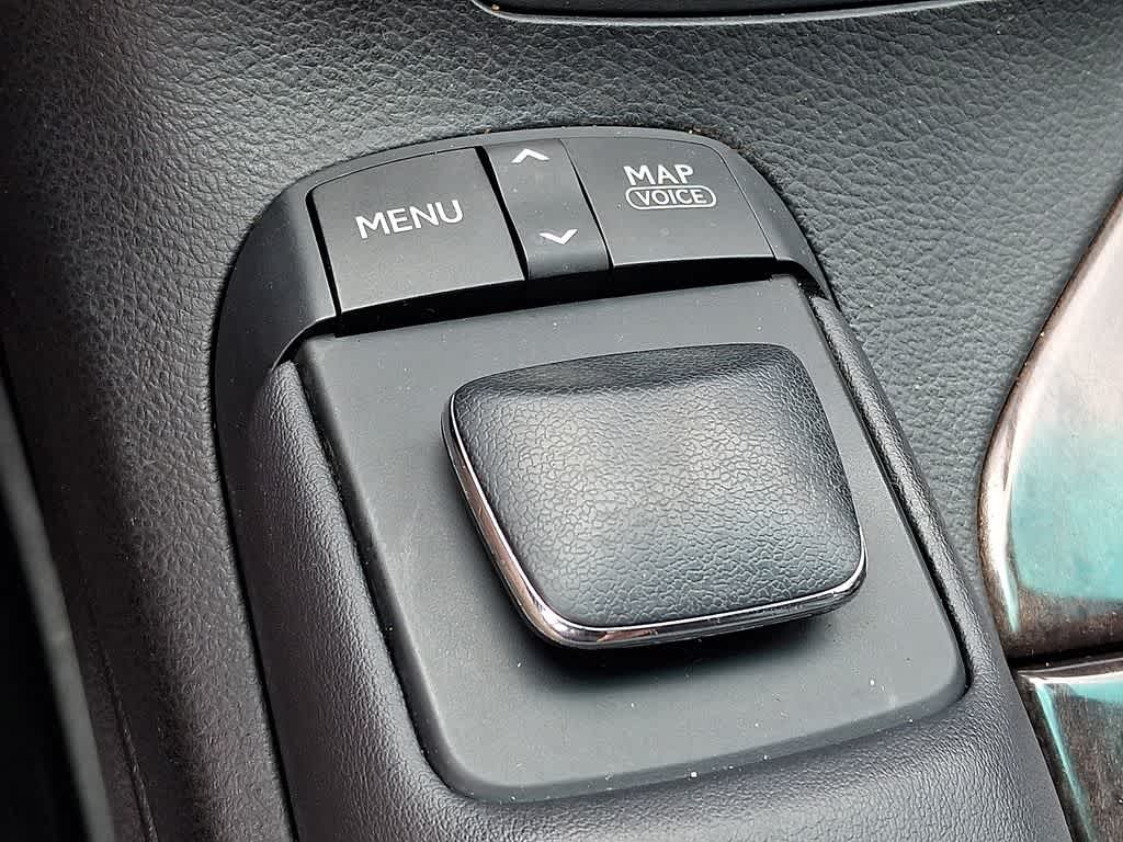 Thumbnail: 2013 Lexus RX - 28