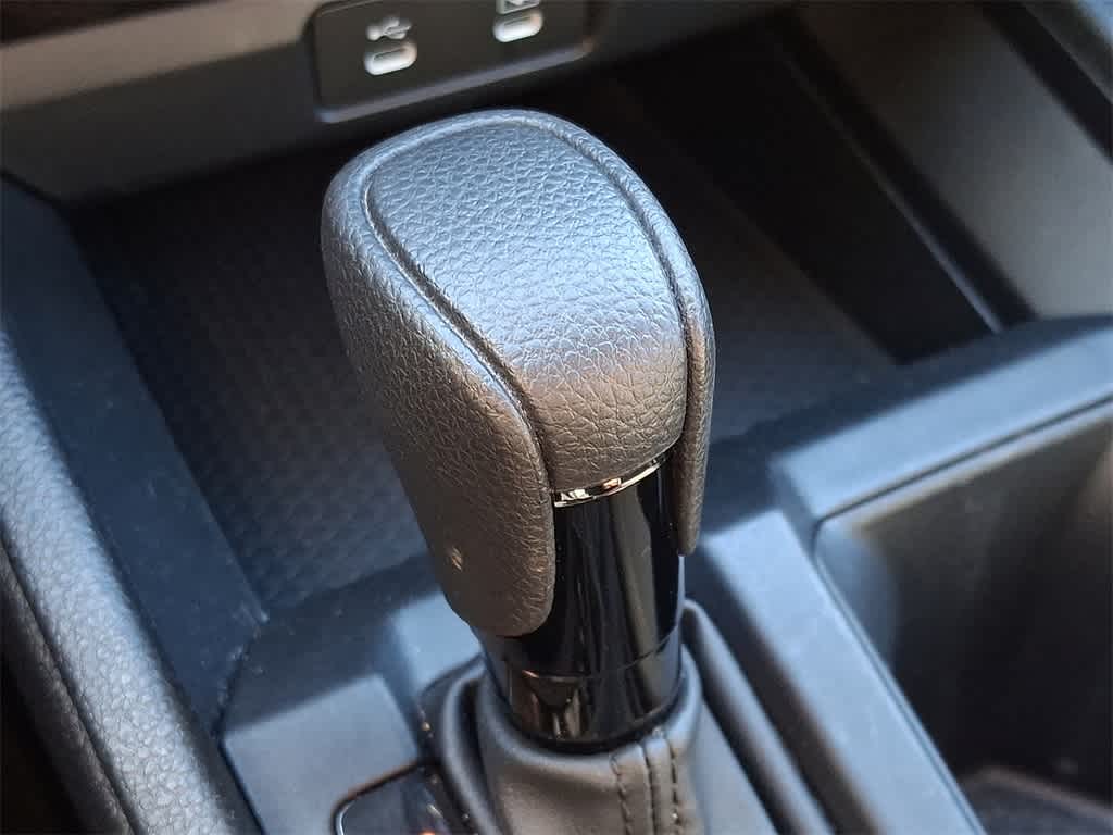 Thumbnail: 2024 Honda Accord - 15