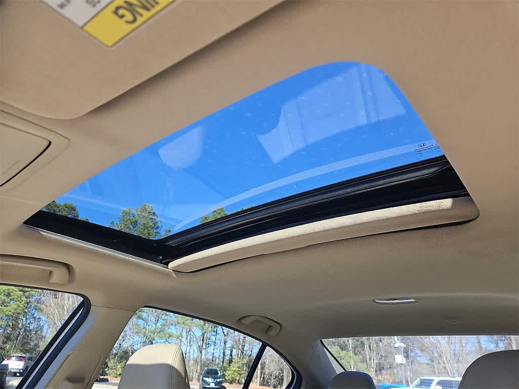 Thumbnail: 2016 Honda Accord - 11