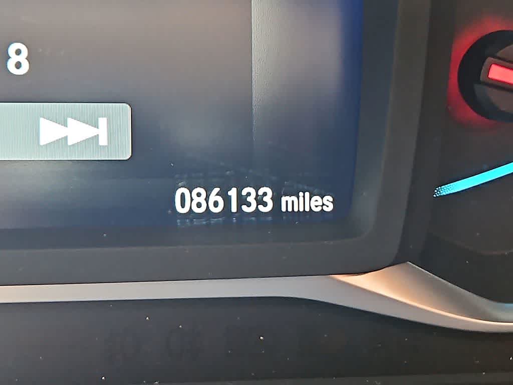Thumbnail: 2020 Honda Pilot - 19