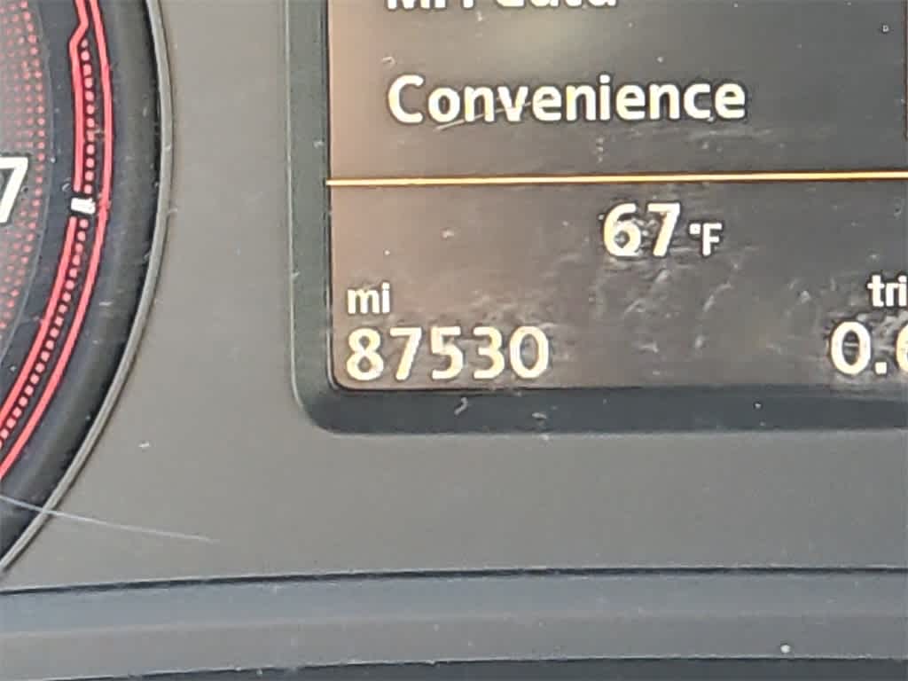 Thumbnail: 2022 Volkswagen Passat - 18