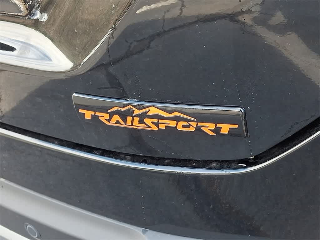 Thumbnail: 2026 Honda Pilot - 20