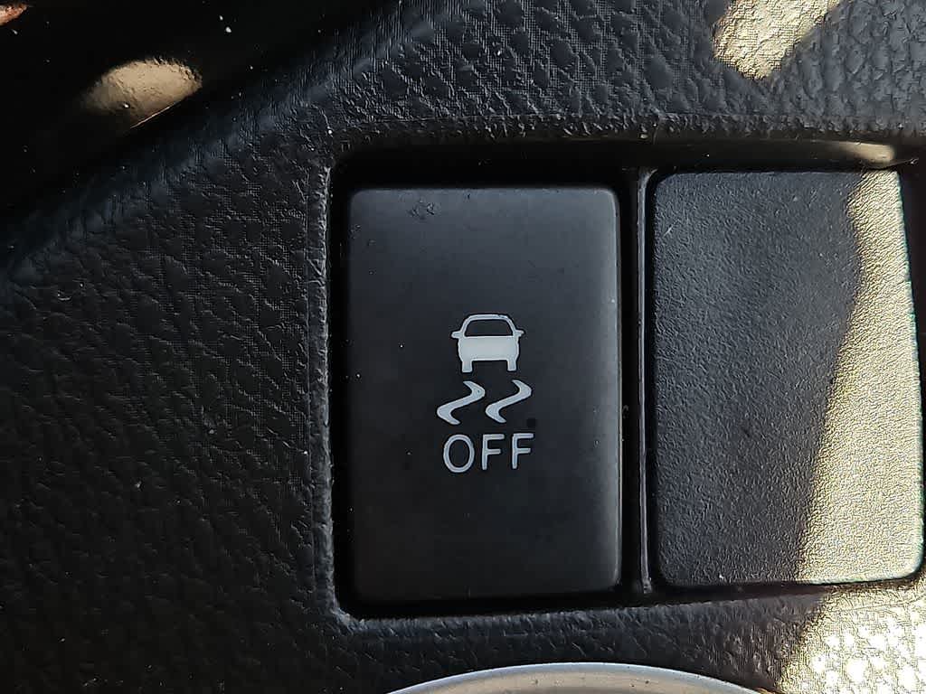 Thumbnail: 2017 Toyota Corolla - 22