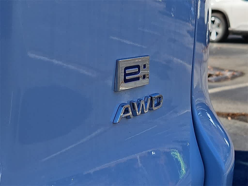 Thumbnail: 2026 Honda Prologue - 18