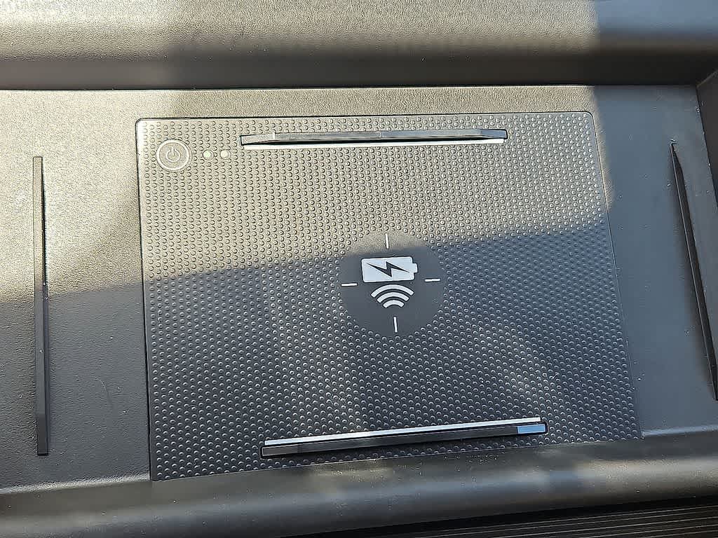 Thumbnail: 2026 Honda Odyssey - 17