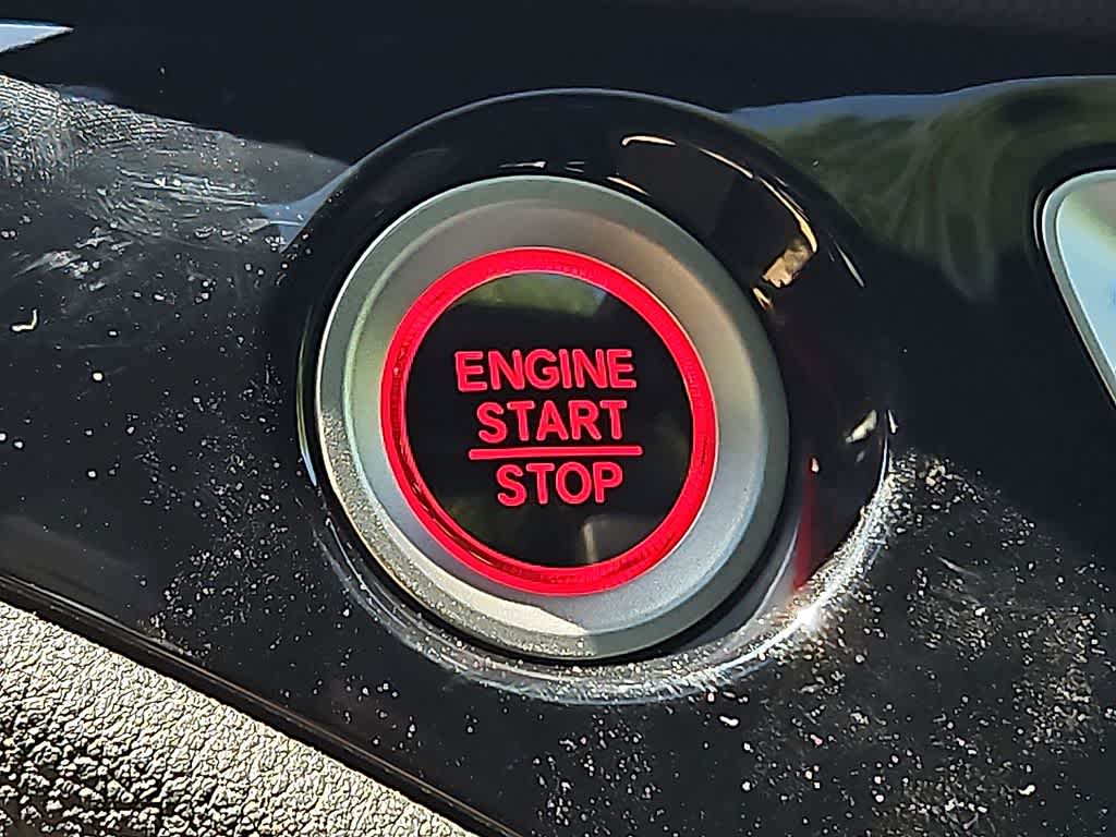 Thumbnail: 2026 Honda Ridgeline - 18