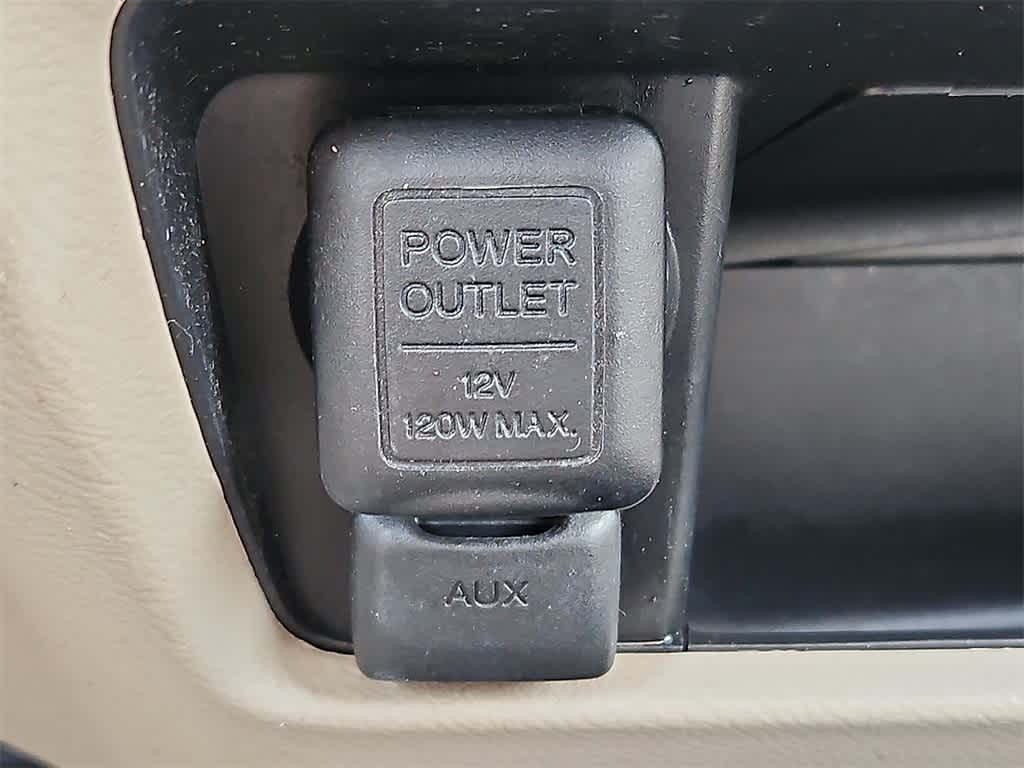 Thumbnail: 2010 Honda Civic - 21