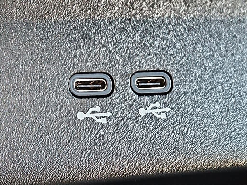 Thumbnail: 2026 Honda Prologue - 14