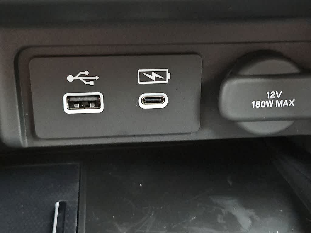 Thumbnail: 2026 Honda Ridgeline - 17