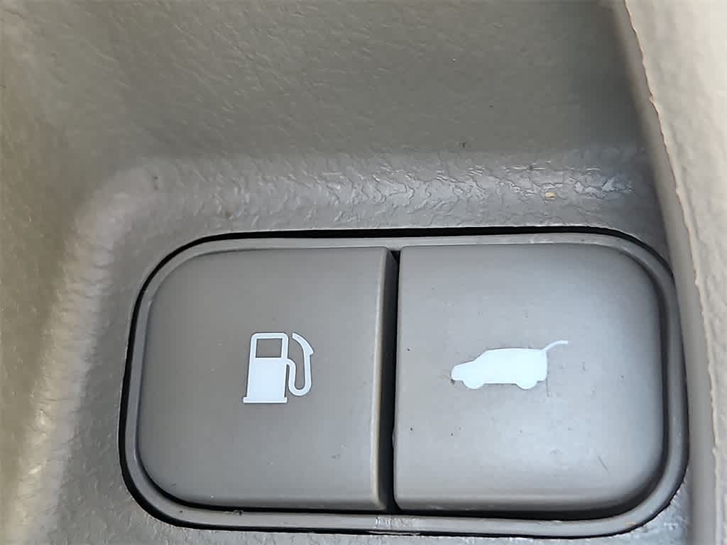 Thumbnail: 2011 Acura MDX - 27