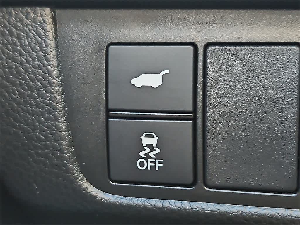 Thumbnail: 2025 Honda CR-V - 24