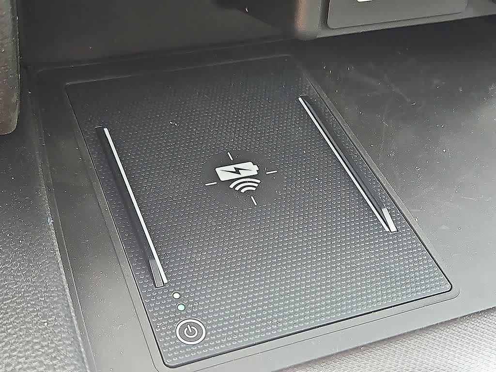 Thumbnail: 2026 Honda Ridgeline - 18