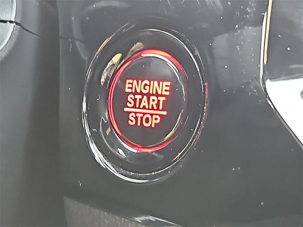 Thumbnail: 2024 Honda Civic - 22