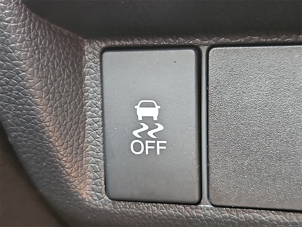 Thumbnail: 2015 Honda Fit - 22
