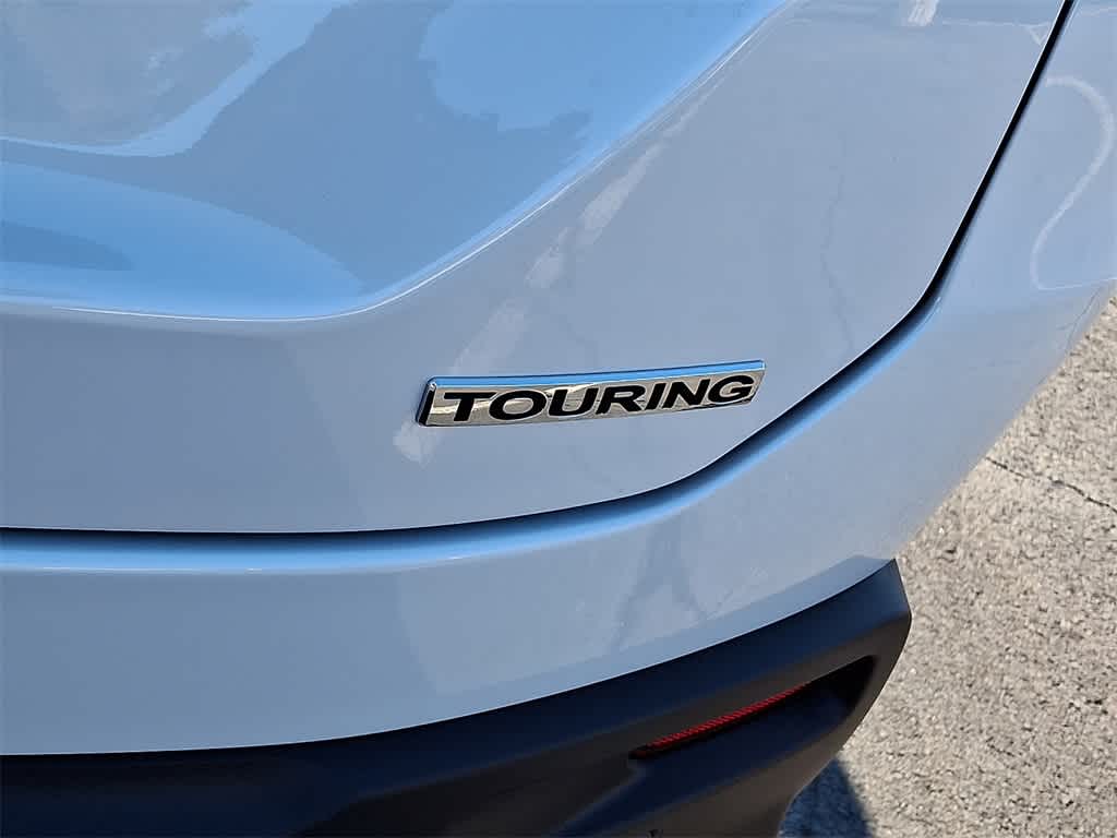 Thumbnail: 2026 Honda Pilot - 21