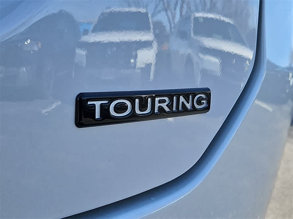 Thumbnail: 2026 Honda Pilot - 18