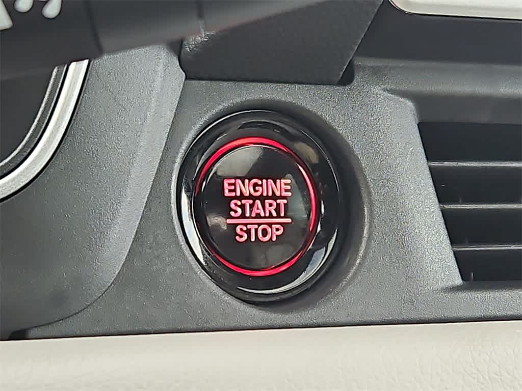 Thumbnail: 2025 Honda Pilot - 24