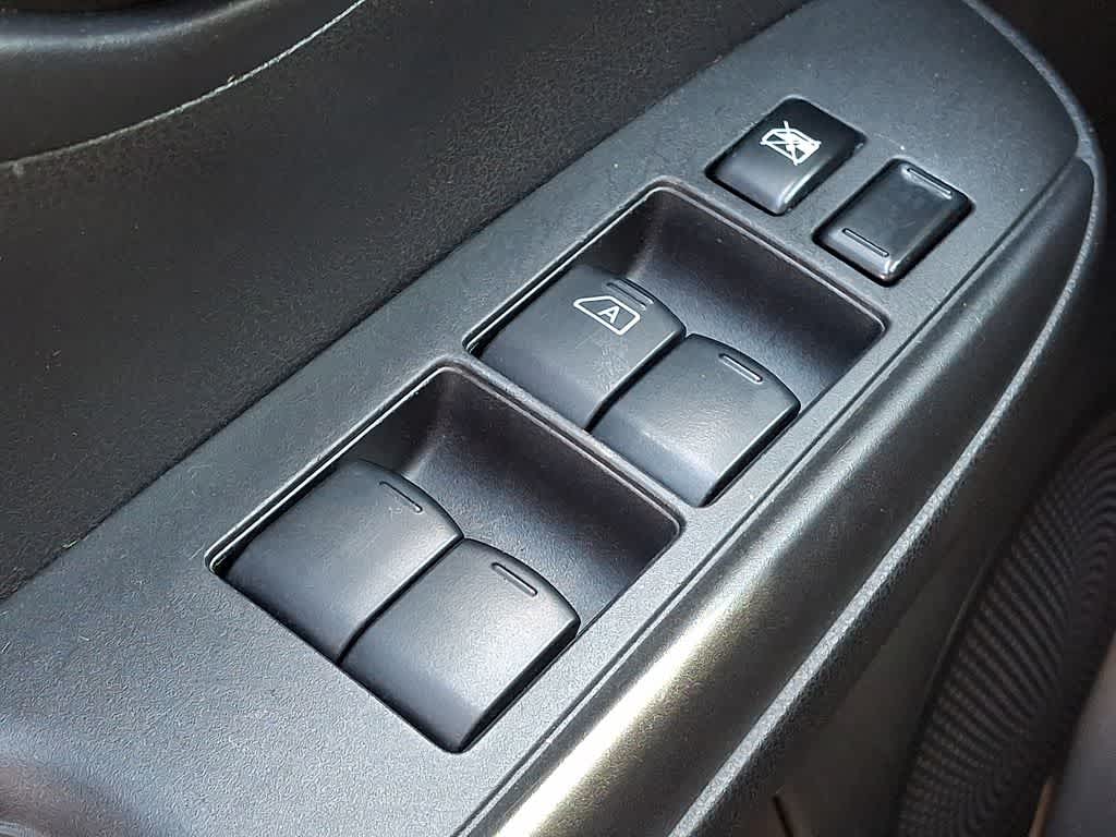 Thumbnail: 2019 Nissan Versa - 26