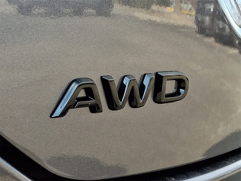 Thumbnail: 2026 Honda Pilot - 19