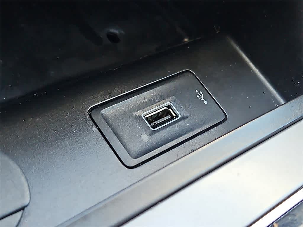 Thumbnail: 2022 Volkswagen Passat - 22