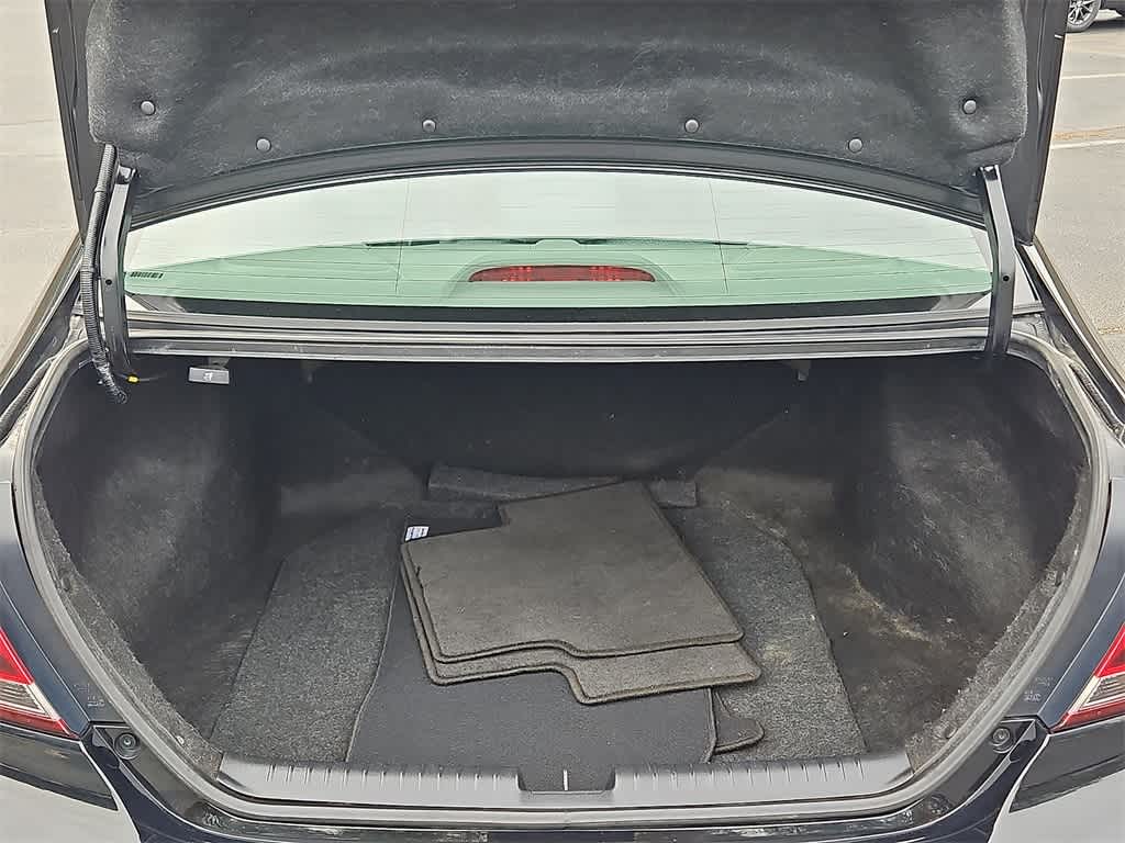 Thumbnail: 2015 Honda Civic - 22